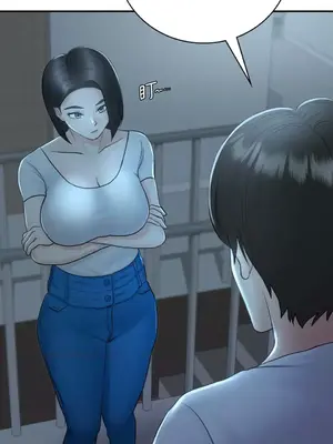 那年夏天的民宿 01-18話[完結]_006032