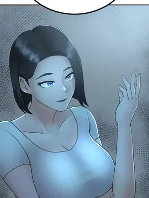 那年夏天的民宿 01-18話[完結]_006034