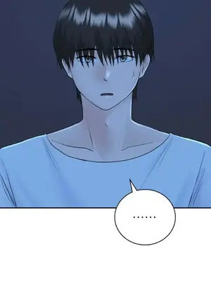 那年夏天的民宿 01-18話[完結]_007007