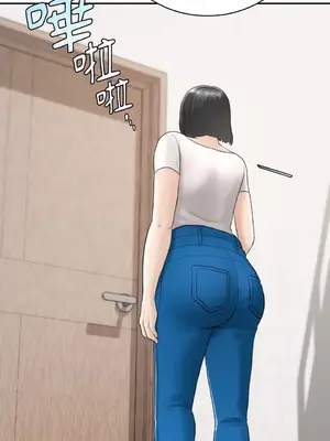 那年夏天的民宿 01-18話[完結]_007008