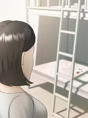 那年夏天的民宿 01-18話[完結]_007009