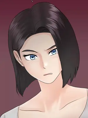 那年夏天的民宿 01-18話[完結]_007010