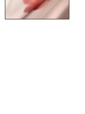 那年夏天的民宿 01-18話[完結]_007015