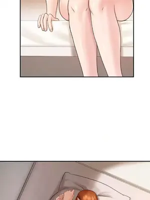 那年夏天的民宿 01-18話[完結]_007020