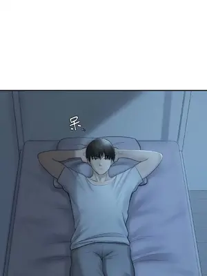 那年夏天的民宿 01-18話[完結]_007021