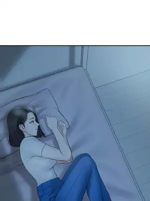 那年夏天的民宿 01-18話[完結]_007022