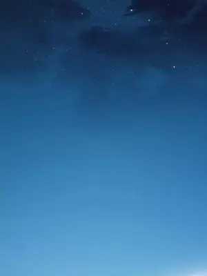 那年夏天的民宿 01-18話[完結]_007023