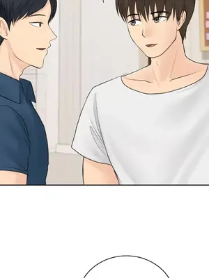 那年夏天的民宿 01-18話[完結]_007025