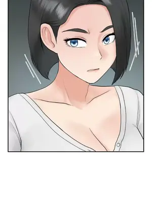 那年夏天的民宿 01-18話[完結]_007034