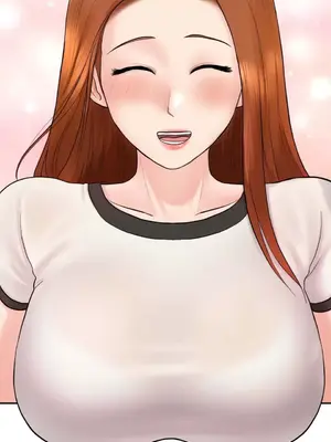 那年夏天的民宿 01-18話[完結]_008001