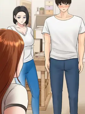 那年夏天的民宿 01-18話[完結]_008002