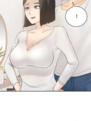 那年夏天的民宿 01-18話[完結]_008004