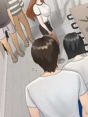 那年夏天的民宿 01-18話[完結]_008005