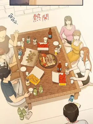 那年夏天的民宿 01-18話[完結]_008007