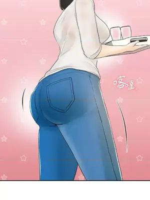 那年夏天的民宿 01-18話[完結]_008012