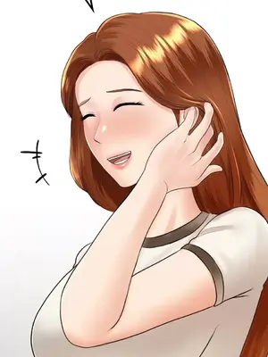 那年夏天的民宿 01-18話[完結]_008014