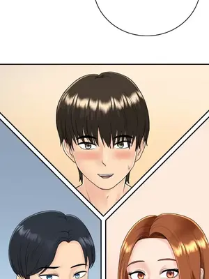 那年夏天的民宿 01-18話[完結]_008022