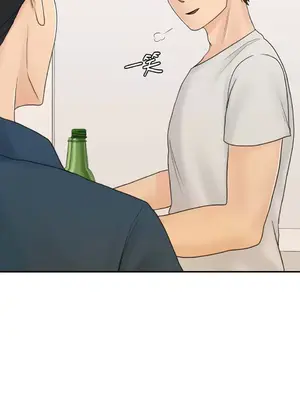 那年夏天的民宿 01-18話[完結]_008031