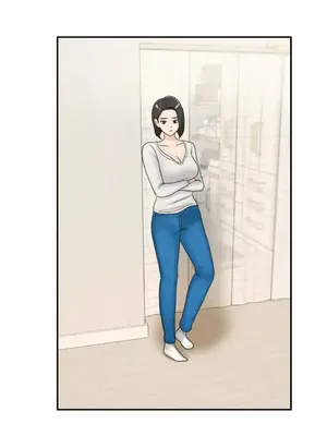 那年夏天的民宿 01-18話[完結]_008032