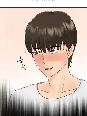 那年夏天的民宿 01-18話[完結]_008033