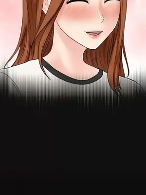 那年夏天的民宿 01-18話[完結]_008034