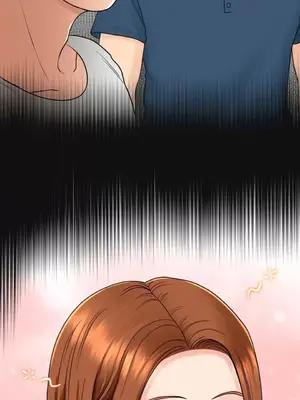 那年夏天的民宿 01-18話[完結]_009002