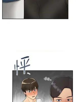 那年夏天的民宿 01-18話[完結]_009012