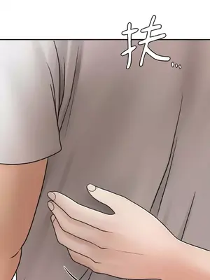 那年夏天的民宿 01-18話[完結]_009013