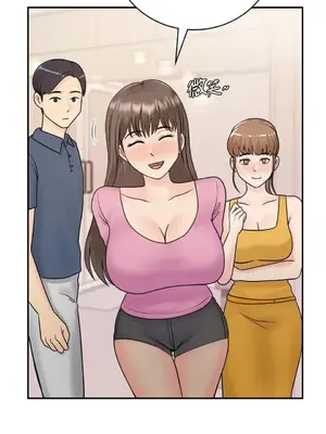 那年夏天的民宿 01-18話[完結]_009017