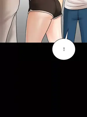 那年夏天的民宿 01-18話[完結]_009028