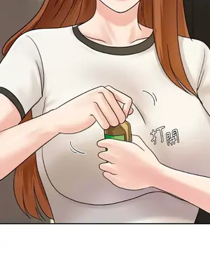 那年夏天的民宿 01-18話[完結]_009031