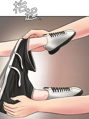 那年夏天的民宿 01-18話[完結]_010010