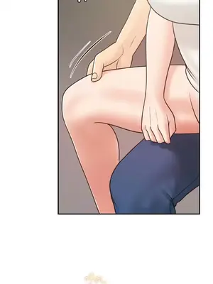 那年夏天的民宿 01-18話[完結]_010012