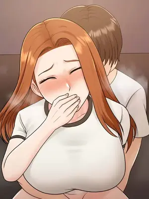 那年夏天的民宿 01-18話[完結]_010018