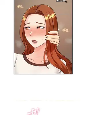 那年夏天的民宿 01-18話[完結]_010019