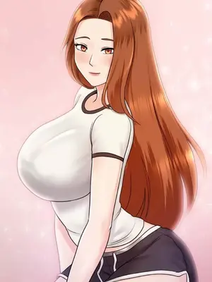 那年夏天的民宿 01-18話[完結]_010023