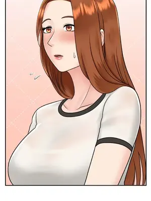 那年夏天的民宿 01-18話[完結]_011016