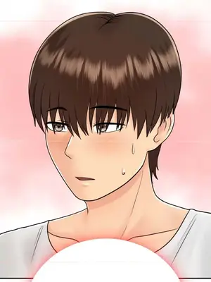 那年夏天的民宿 01-18話[完結]_011020