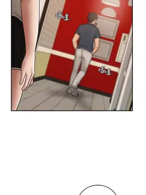 那年夏天的民宿 01-18話[完結]_011022