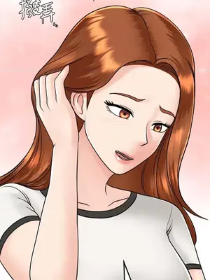 那年夏天的民宿 01-18話[完結]_011024