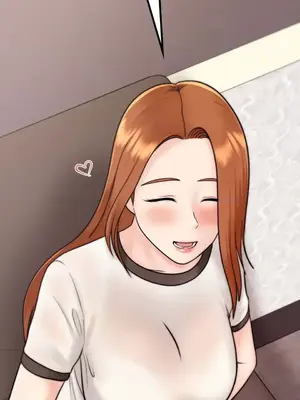 那年夏天的民宿 01-18話[完結]_011026