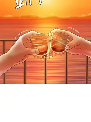 那年夏天的民宿 01-18話[完結]_011030