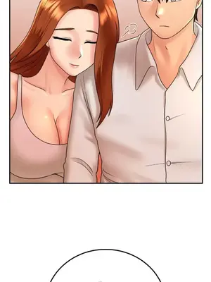 那年夏天的民宿 01-18話[完結]_011033