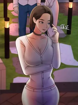 那年夏天的民宿 01-18話[完結]_012011