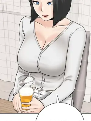 那年夏天的民宿 01-18話[完結]_012014