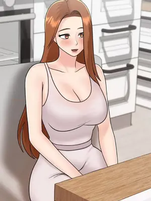 那年夏天的民宿 01-18話[完結]_012015