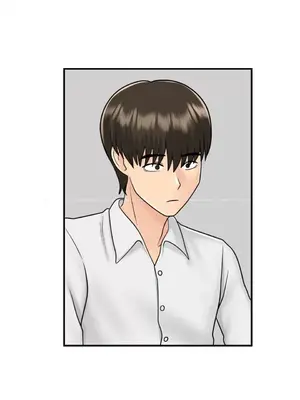 那年夏天的民宿 01-18話[完結]_012019