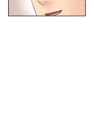 那年夏天的民宿 01-18話[完結]_012020