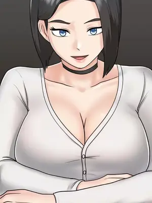 那年夏天的民宿 01-18話[完結]_012023