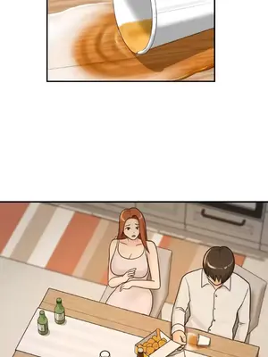 那年夏天的民宿 01-18話[完結]_012027